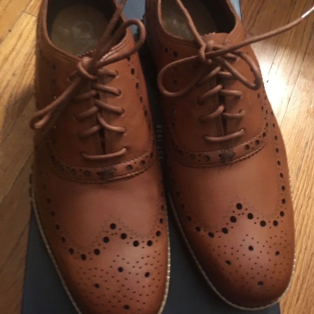 Men shoes